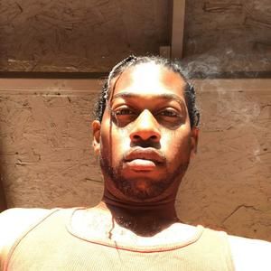 Meet your Posher, Rox